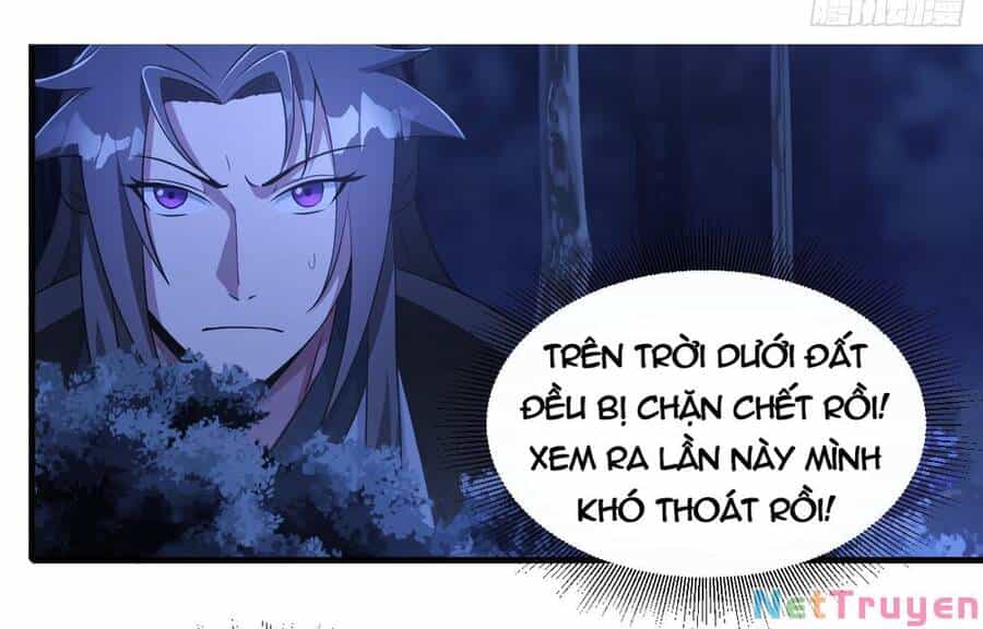 Dị Thế Tà Quân - Chương 191 - ảnh 12