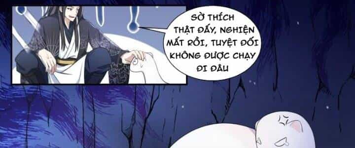 Dị Thế Tà Quân - Chương 195 - ảnh 32