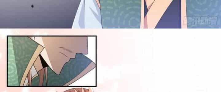 Dị Thế Tà Quân - Chương 198 - ảnh 12