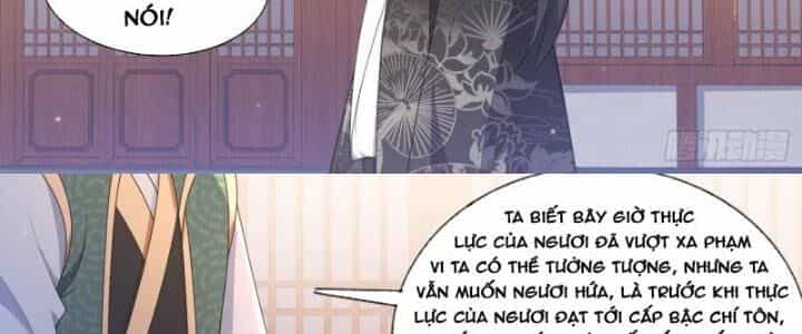 Dị Thế Tà Quân - Chương 198 - ảnh 19
