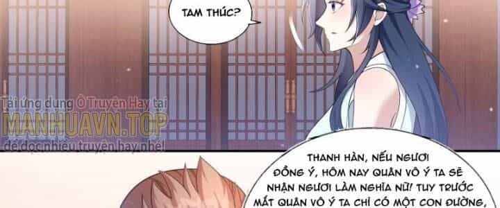 Dị Thế Tà Quân - Chương 198 - ảnh 27