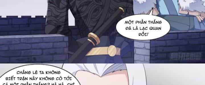Dị Thế Tà Quân - Chương 199 - ảnh 26