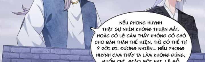 Dị Thế Tà Quân - Chương 199 - ảnh 29
