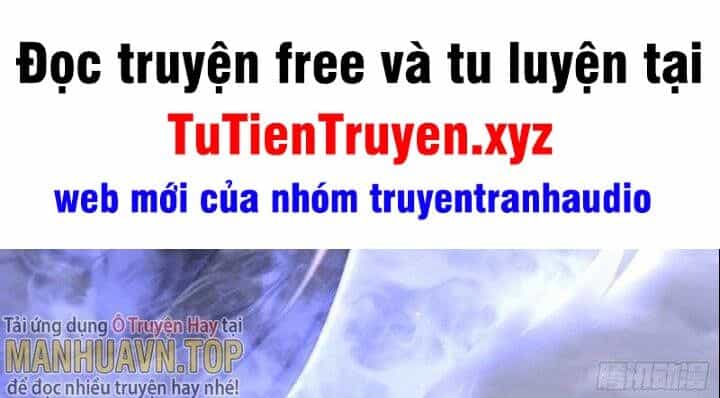 Dị Thế Tà Quân - Chương 199 - ảnh 44