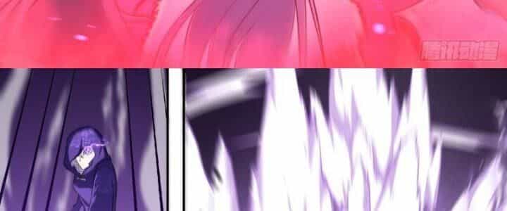 Dị Thế Tà Quân - Chương 201 - ảnh 12