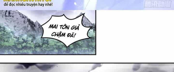 Dị Thế Tà Quân - Chương 201 - ảnh 23