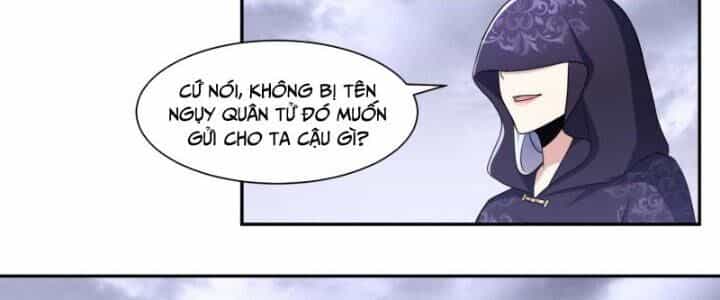 Dị Thế Tà Quân - Chương 201 - ảnh 35