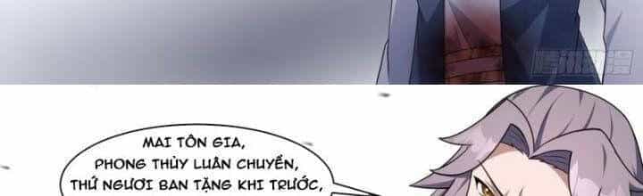 Dị Thế Tà Quân - Chương 209 - ảnh 37