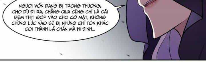 Dị Thế Tà Quân - Chương 210 - ảnh 9