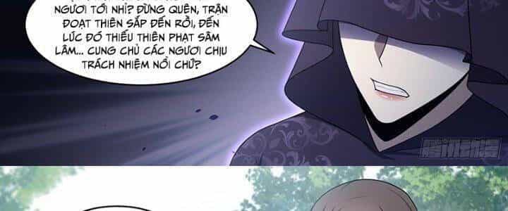 Dị Thế Tà Quân - Chương 211 - ảnh 26