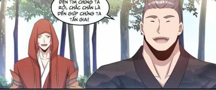 Dị Thế Tà Quân - Chương 222 - ảnh 11