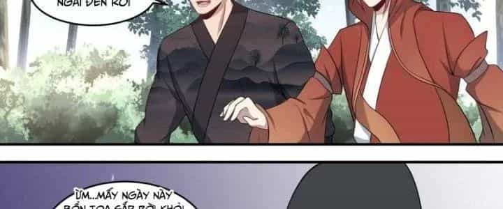 Dị Thế Tà Quân - Chương 222 - ảnh 15