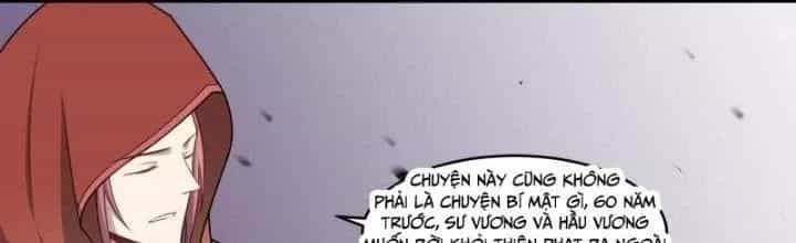 Dị Thế Tà Quân - Chương 223 - ảnh 18