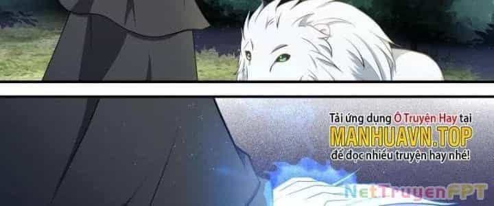 Dị Thế Tà Quân - Chương 223 - ảnh 33