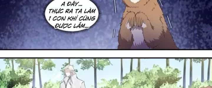 Dị Thế Tà Quân - Chương 223 - ảnh 39