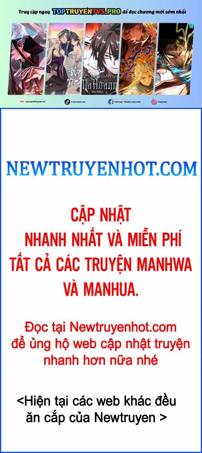 Dị Thế Tà Quân - Chương 233 - ảnh 2