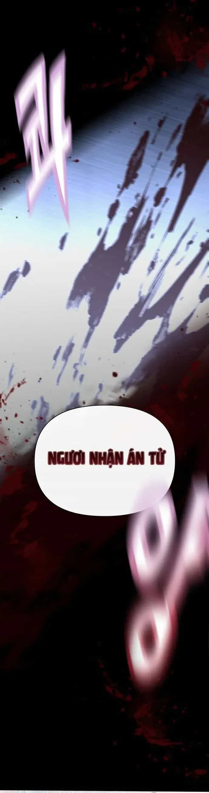 Đi Tìm Ác Nữ Đã Cùng Trải Qua Đêm Đầu Tiên - Chương 1 - ảnh 23