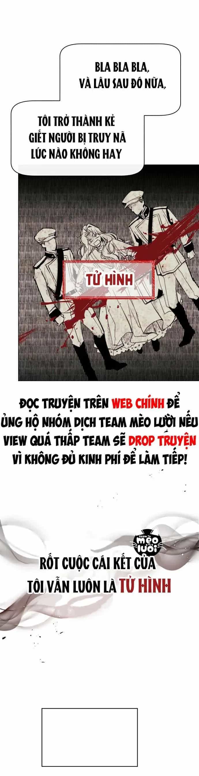 Đi Tìm Ác Nữ Đã Cùng Trải Qua Đêm Đầu Tiên - Chương 1 - ảnh 29