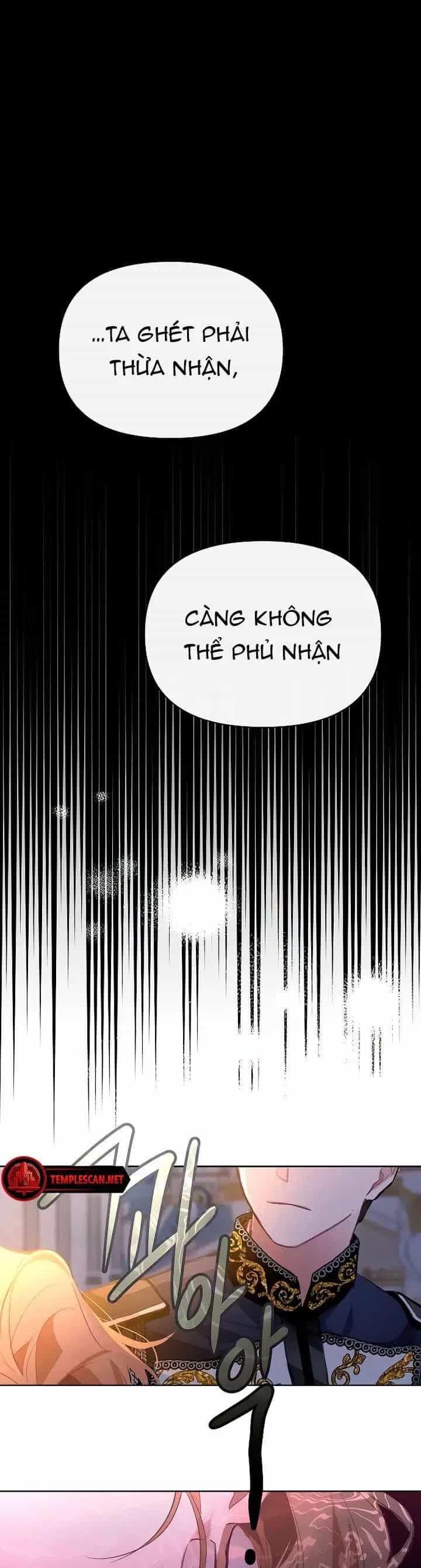 Đi Tìm Ác Nữ Đã Cùng Trải Qua Đêm Đầu Tiên - Chương 10 - ảnh 28