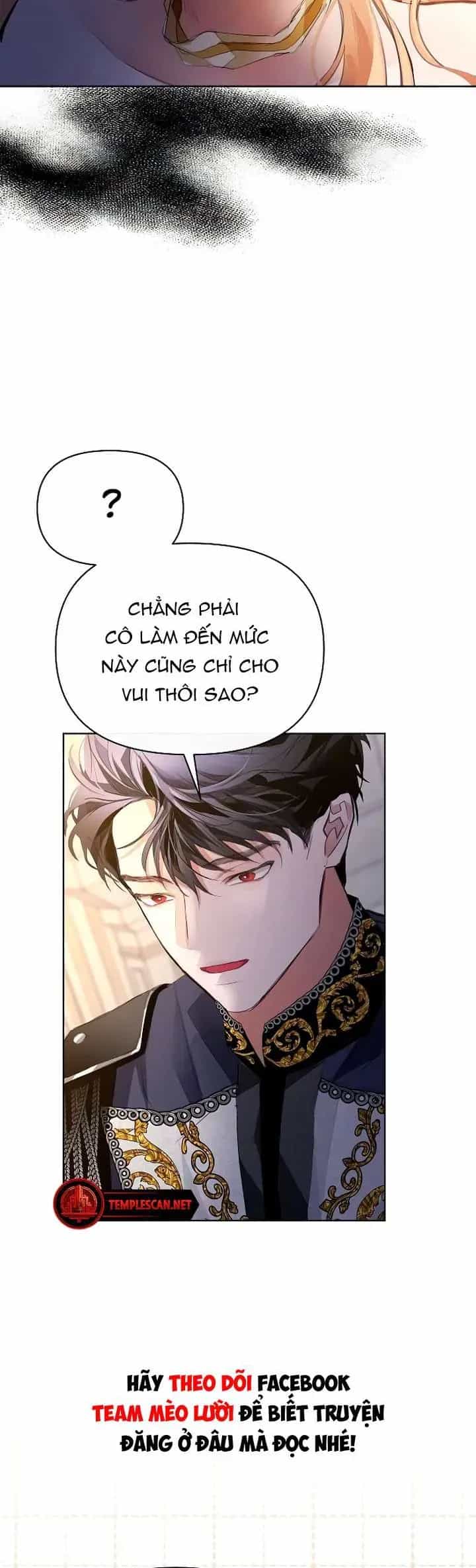 Đi Tìm Ác Nữ Đã Cùng Trải Qua Đêm Đầu Tiên - Chương 10 - ảnh 37