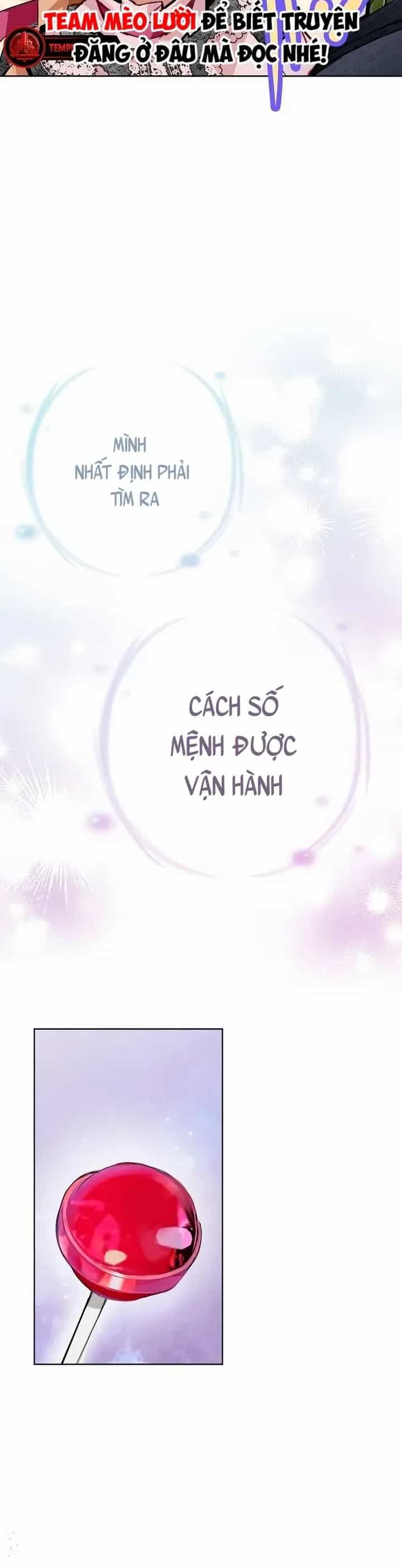 Đi Tìm Ác Nữ Đã Cùng Trải Qua Đêm Đầu Tiên - Chương 11 - ảnh 47