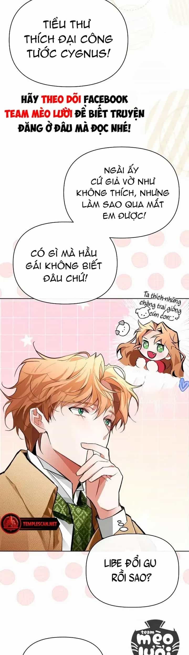 Đi Tìm Ác Nữ Đã Cùng Trải Qua Đêm Đầu Tiên - Chương 12 - ảnh 45