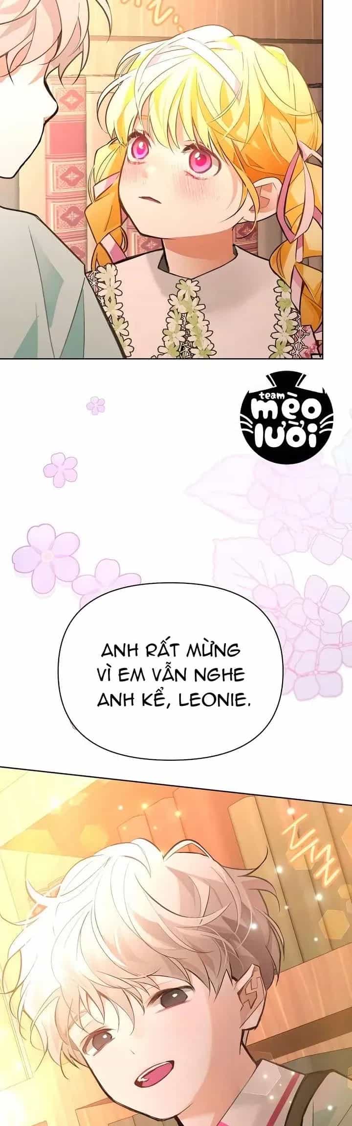 Đi Tìm Ác Nữ Đã Cùng Trải Qua Đêm Đầu Tiên - Chương 13 - ảnh 30