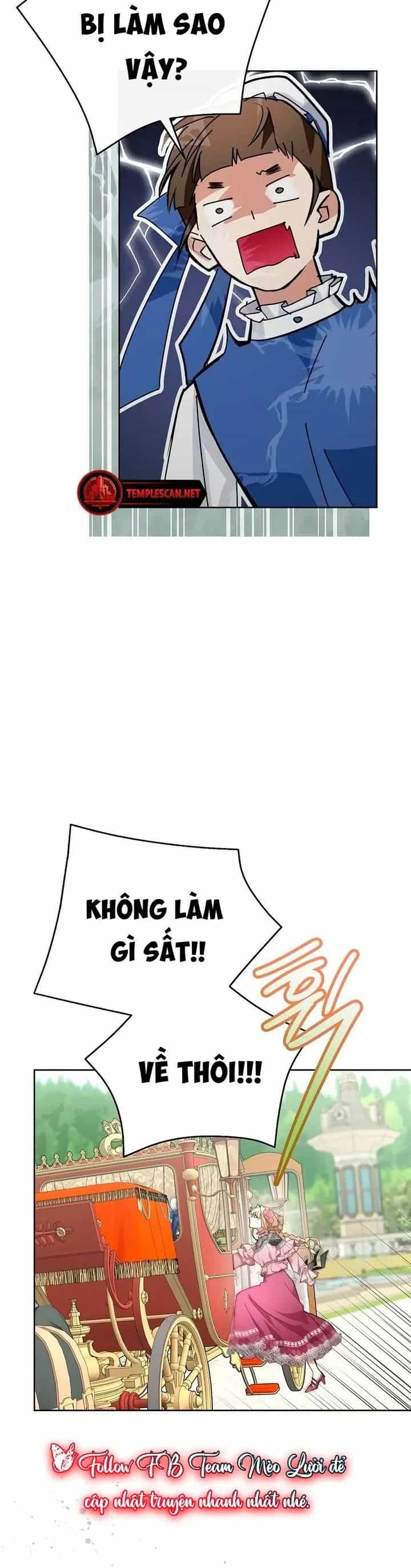 Đi Tìm Ác Nữ Đã Cùng Trải Qua Đêm Đầu Tiên - Chương 13 - ảnh 47