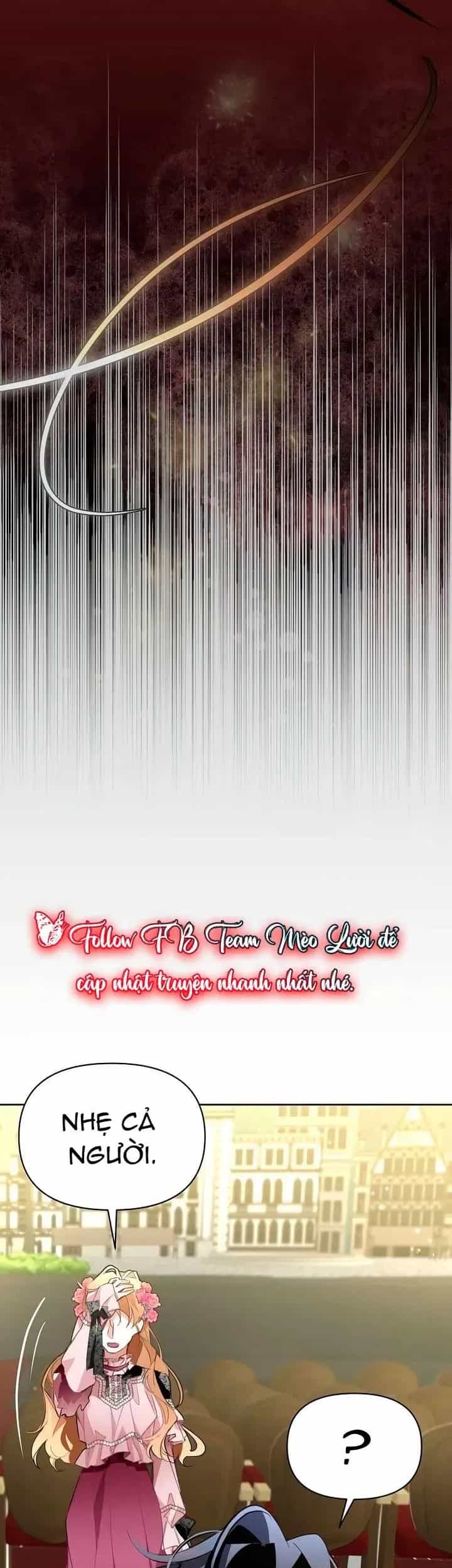 Đi Tìm Ác Nữ Đã Cùng Trải Qua Đêm Đầu Tiên - Chương 14 - ảnh 26