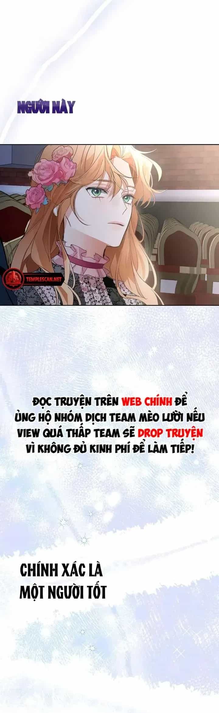 Đi Tìm Ác Nữ Đã Cùng Trải Qua Đêm Đầu Tiên - Chương 14 - ảnh 36