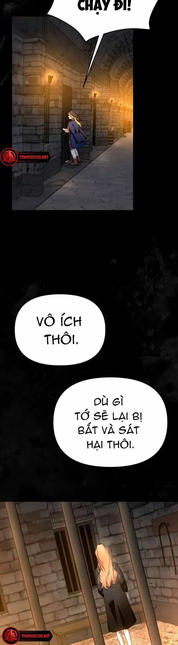 Đi Tìm Ác Nữ Đã Cùng Trải Qua Đêm Đầu Tiên - Chương 14 - ảnh 39