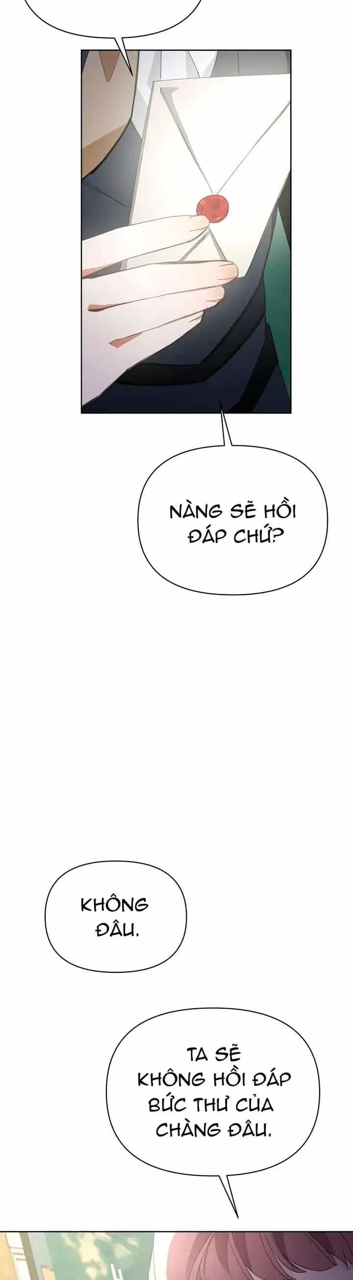 Đi Tìm Ác Nữ Đã Cùng Trải Qua Đêm Đầu Tiên - Chương 14 - ảnh 51