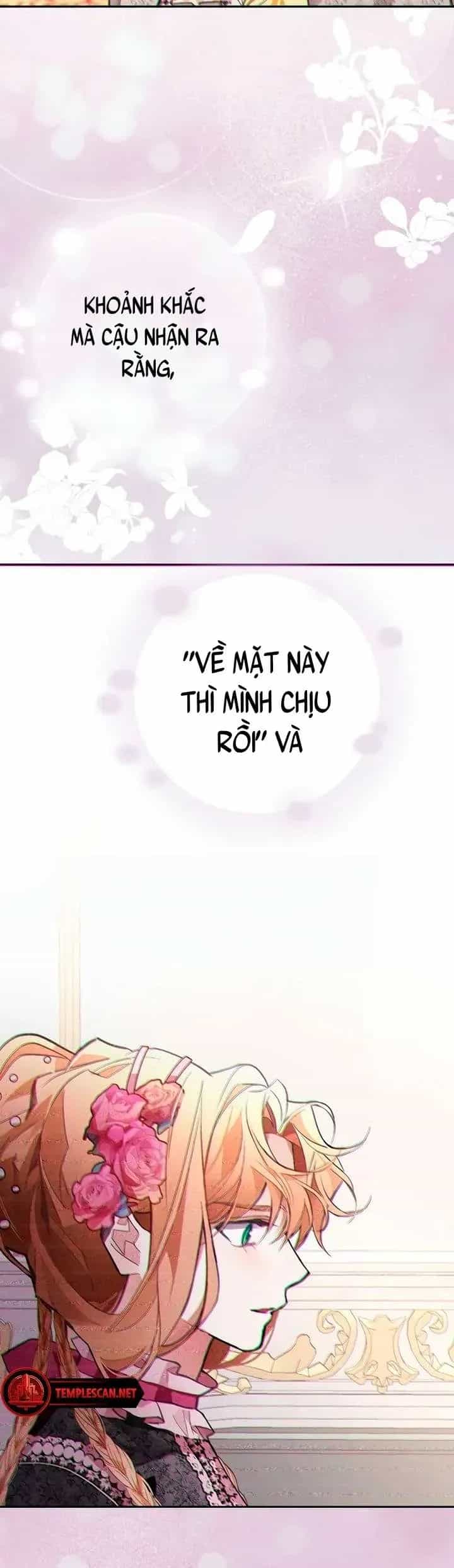 Đi Tìm Ác Nữ Đã Cùng Trải Qua Đêm Đầu Tiên - Chương 15 - ảnh 22