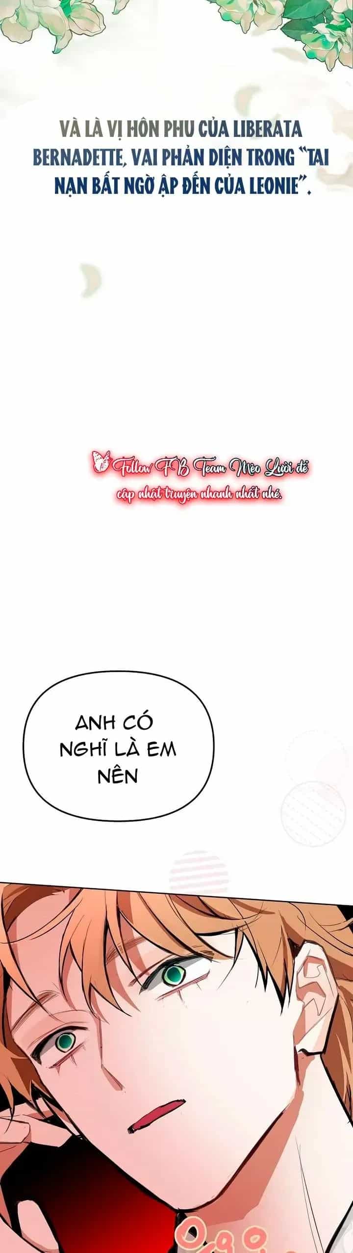 Đi Tìm Ác Nữ Đã Cùng Trải Qua Đêm Đầu Tiên - Chương 15 - ảnh 54