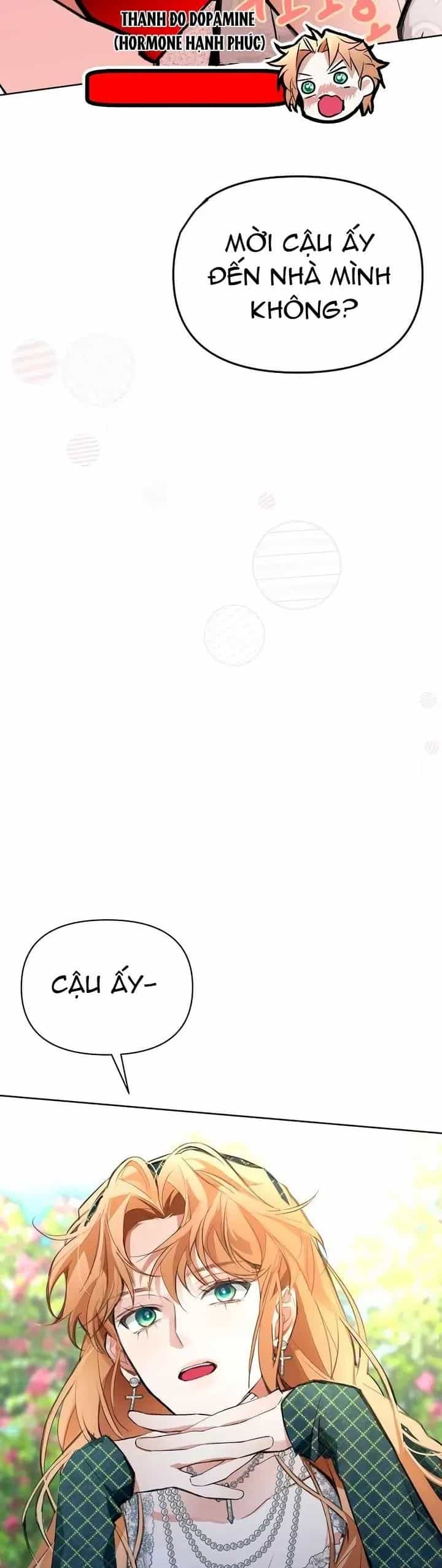 Đi Tìm Ác Nữ Đã Cùng Trải Qua Đêm Đầu Tiên - Chương 15 - ảnh 55