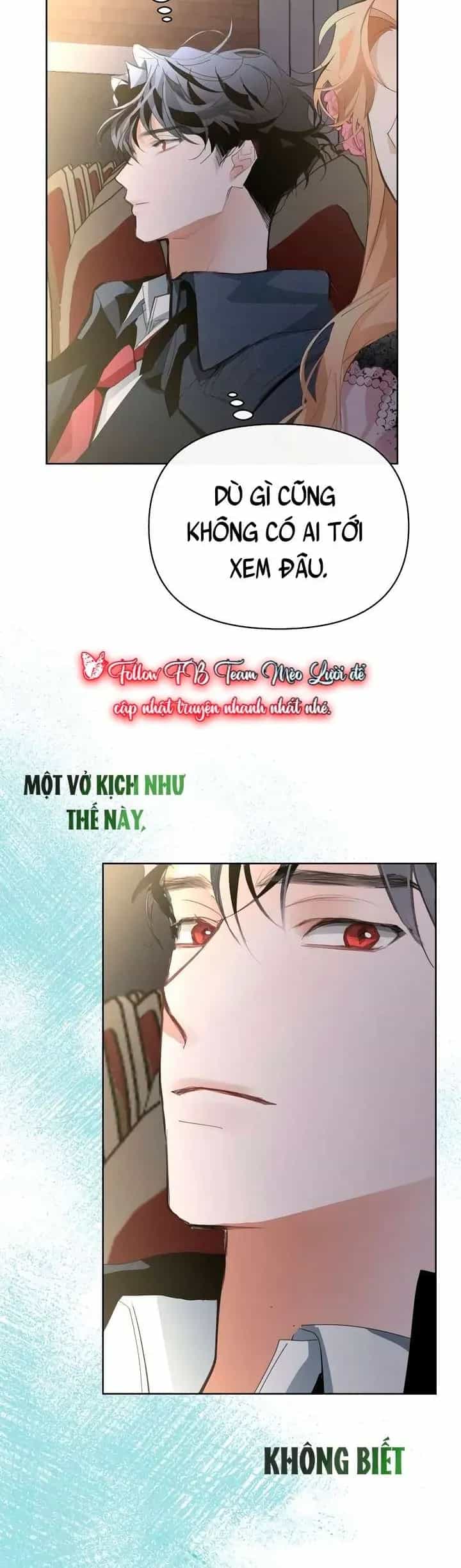 Đi Tìm Ác Nữ Đã Cùng Trải Qua Đêm Đầu Tiên - Chương 15 - ảnh 6