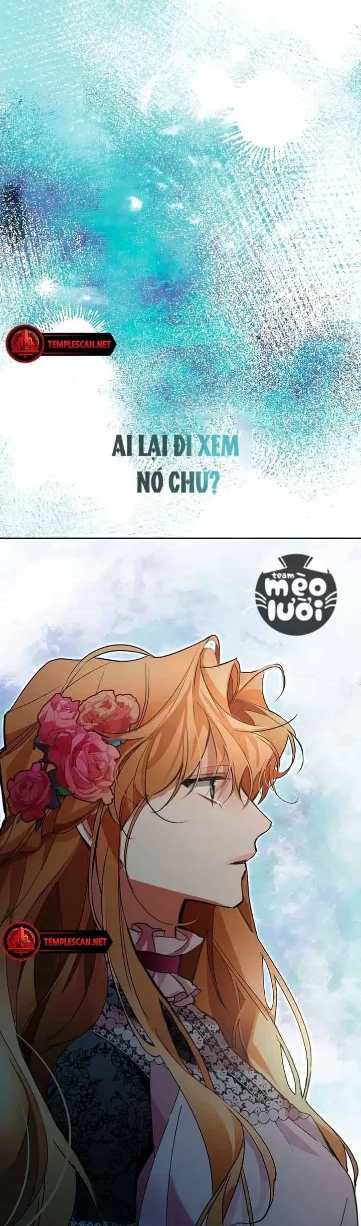 Đi Tìm Ác Nữ Đã Cùng Trải Qua Đêm Đầu Tiên - Chương 15 - ảnh 7