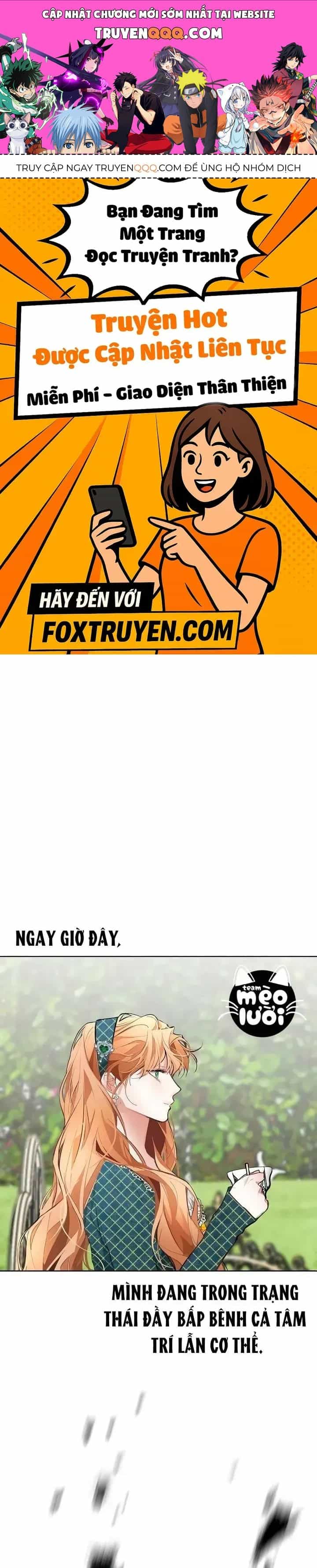 Đi Tìm Ác Nữ Đã Cùng Trải Qua Đêm Đầu Tiên - Chương 16 - ảnh 1