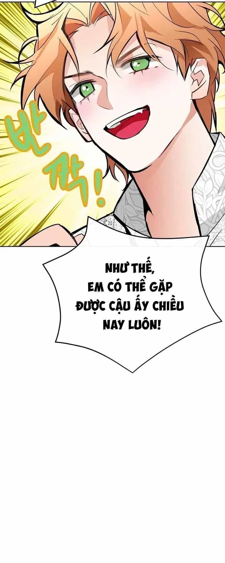 Đi Tìm Ác Nữ Đã Cùng Trải Qua Đêm Đầu Tiên - Chương 16 - ảnh 14
