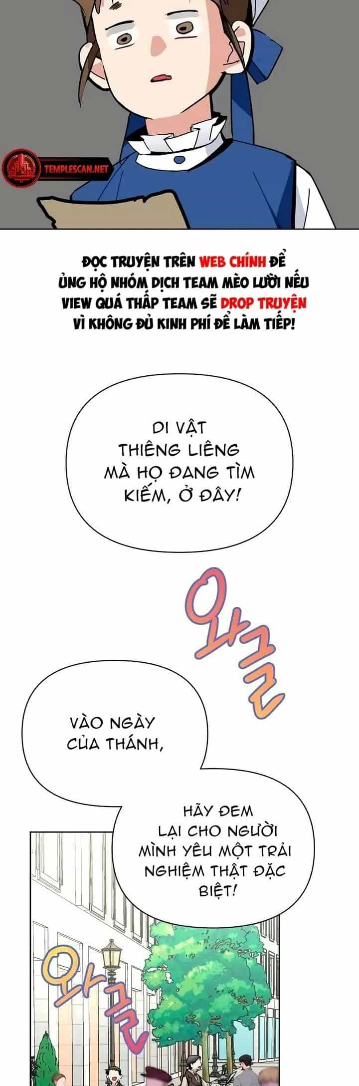 Đi Tìm Ác Nữ Đã Cùng Trải Qua Đêm Đầu Tiên - Chương 16 - ảnh 19