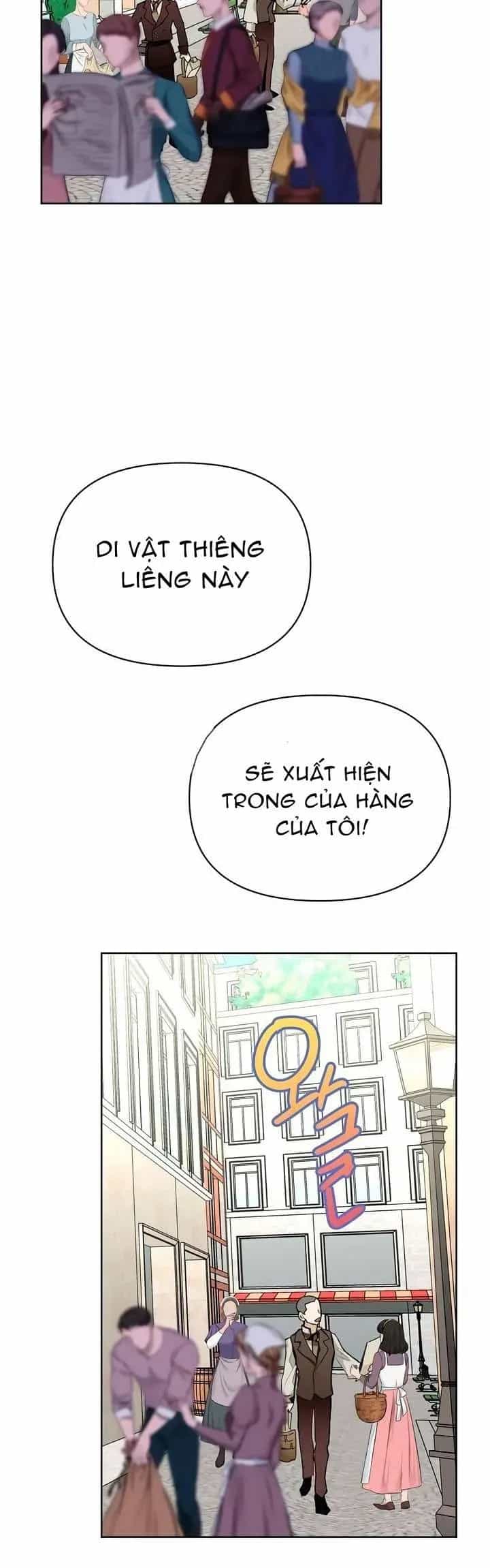 Đi Tìm Ác Nữ Đã Cùng Trải Qua Đêm Đầu Tiên - Chương 16 - ảnh 20