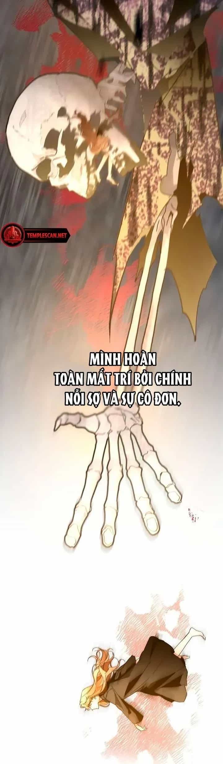 Đi Tìm Ác Nữ Đã Cùng Trải Qua Đêm Đầu Tiên - Chương 16 - ảnh 3
