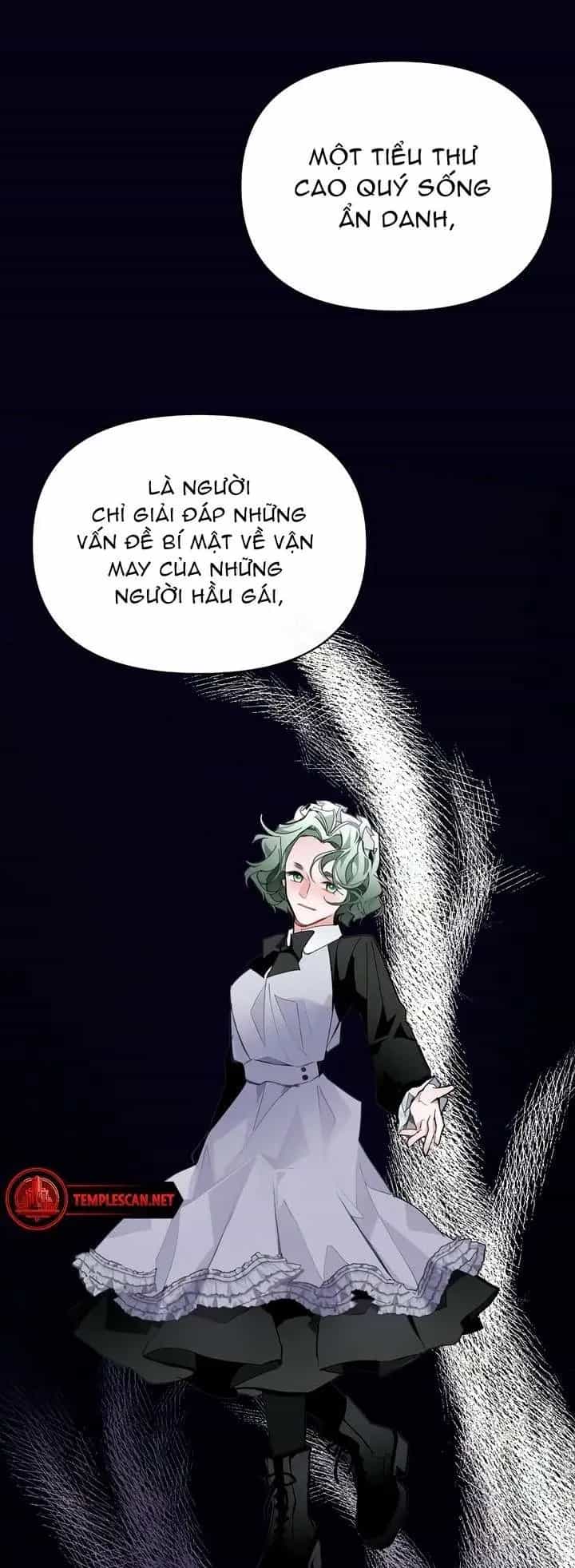 Đi Tìm Ác Nữ Đã Cùng Trải Qua Đêm Đầu Tiên - Chương 16 - ảnh 32