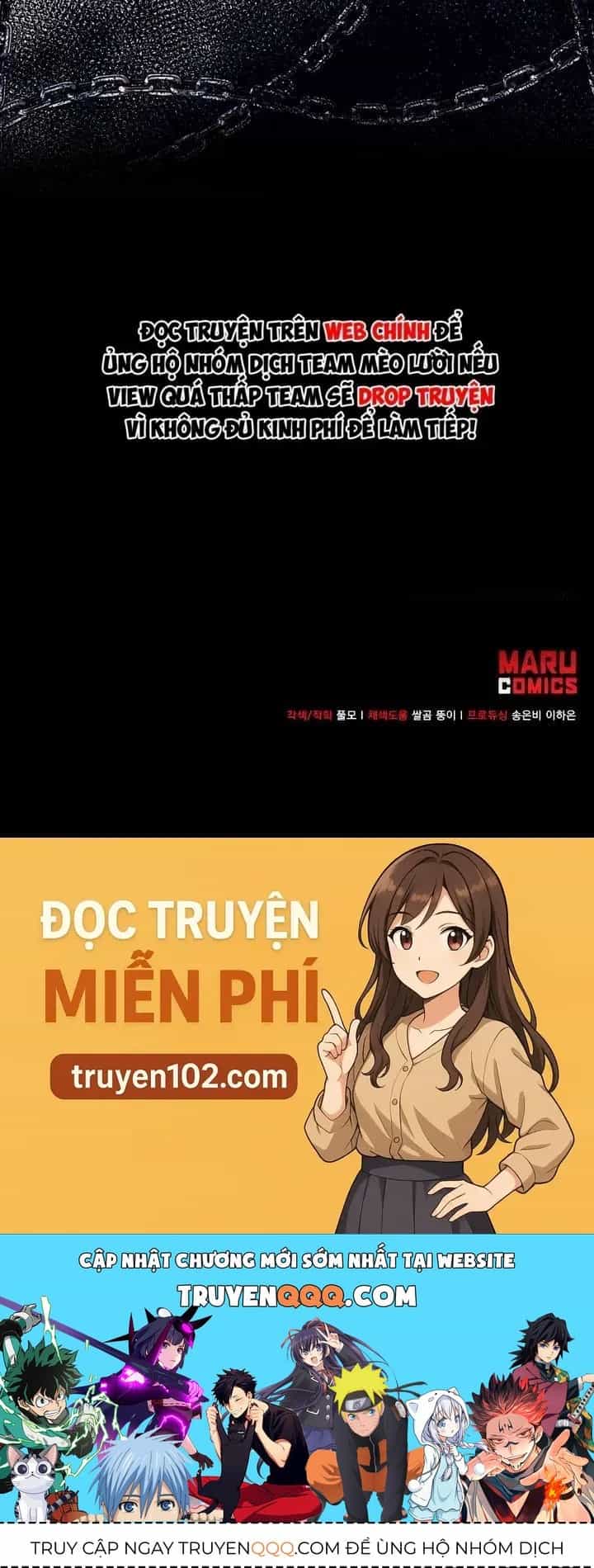 Đi Tìm Ác Nữ Đã Cùng Trải Qua Đêm Đầu Tiên - Chương 16 - ảnh 40