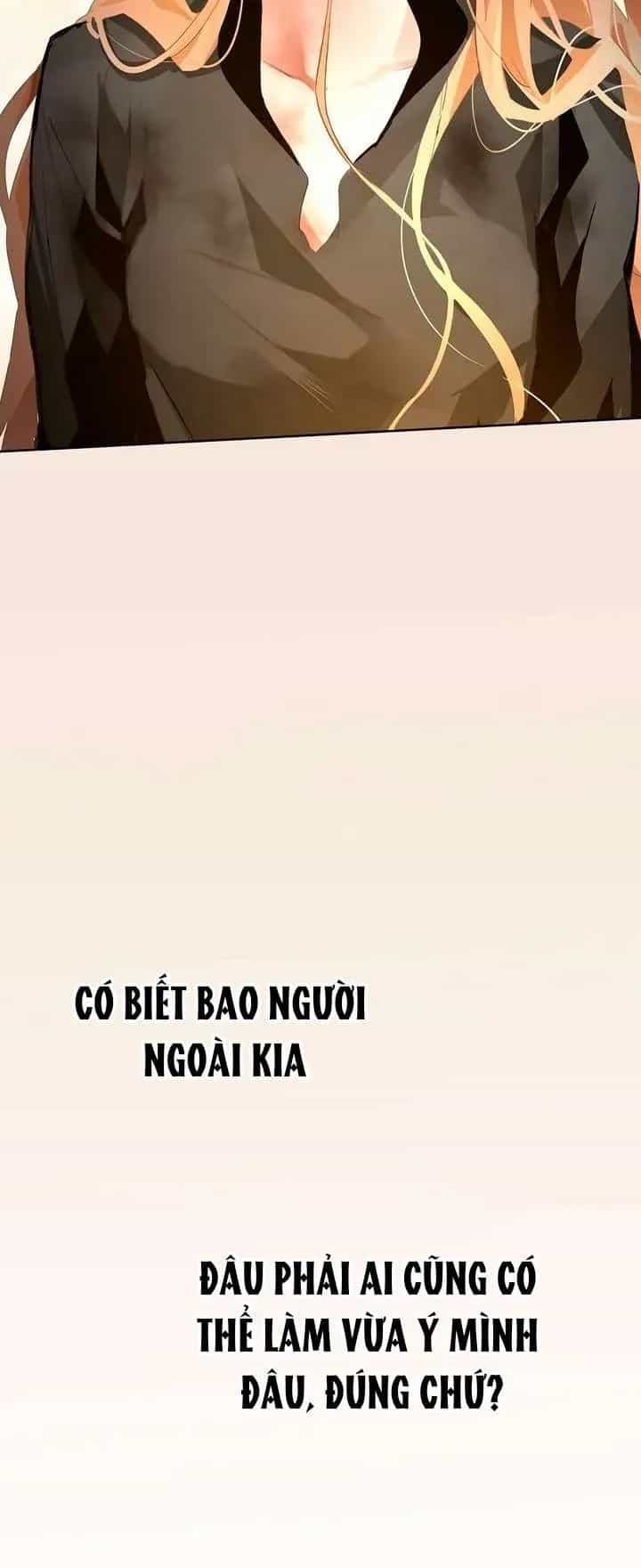 Đi Tìm Ác Nữ Đã Cùng Trải Qua Đêm Đầu Tiên - Chương 16 - ảnh 9