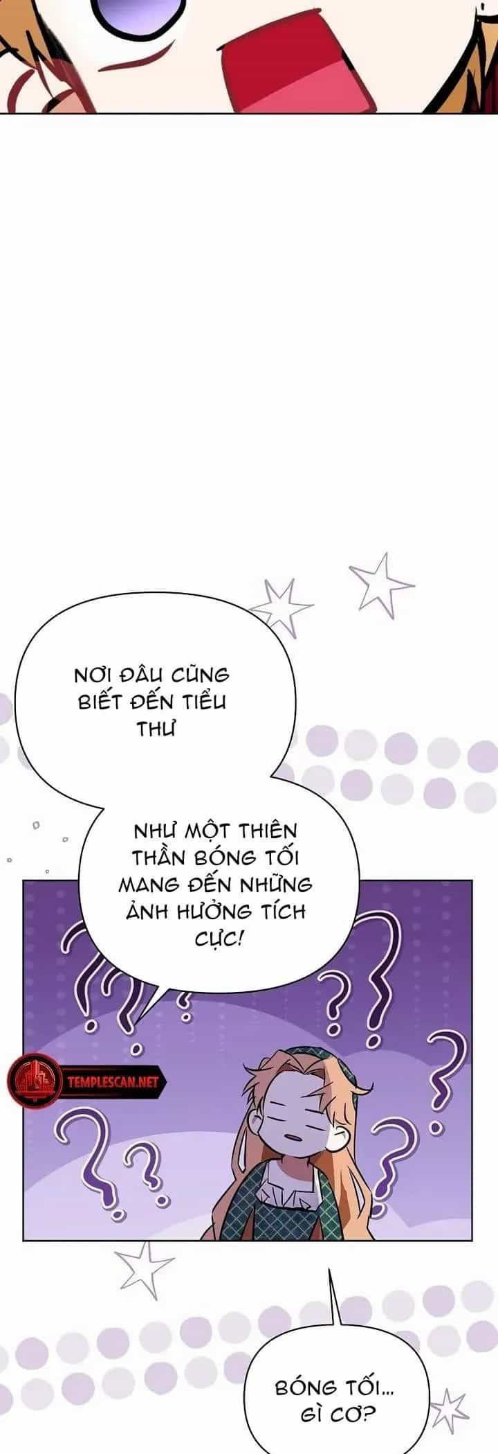 Đi Tìm Ác Nữ Đã Cùng Trải Qua Đêm Đầu Tiên - Chương 17 - ảnh 31