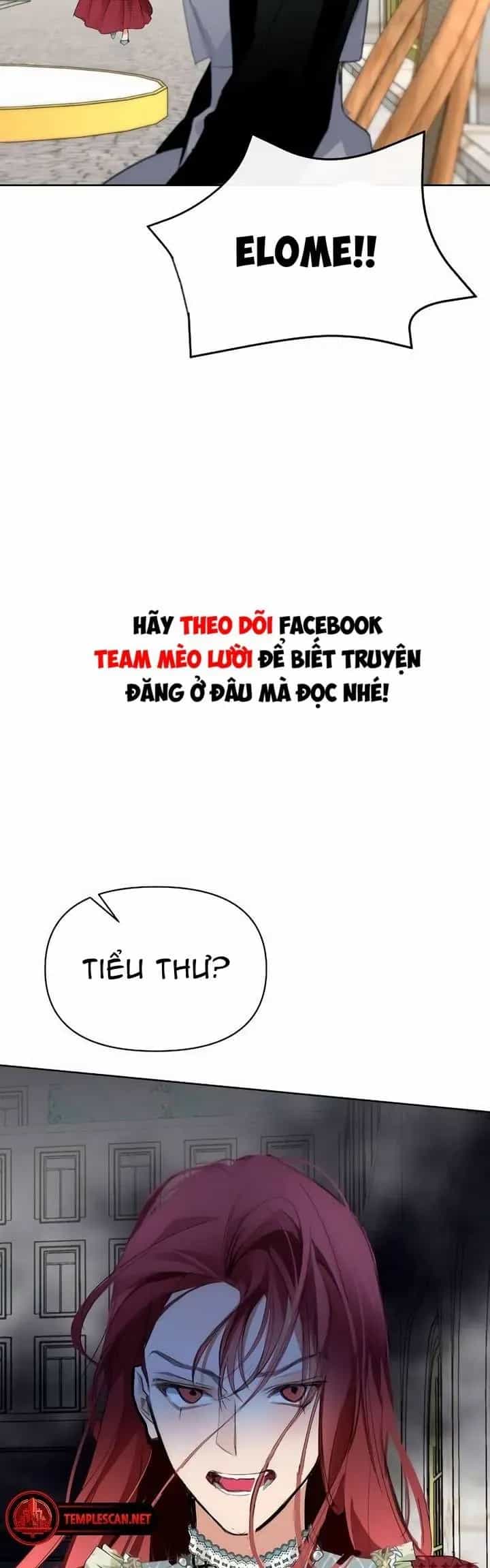 Đi Tìm Ác Nữ Đã Cùng Trải Qua Đêm Đầu Tiên - Chương 17 - ảnh 55