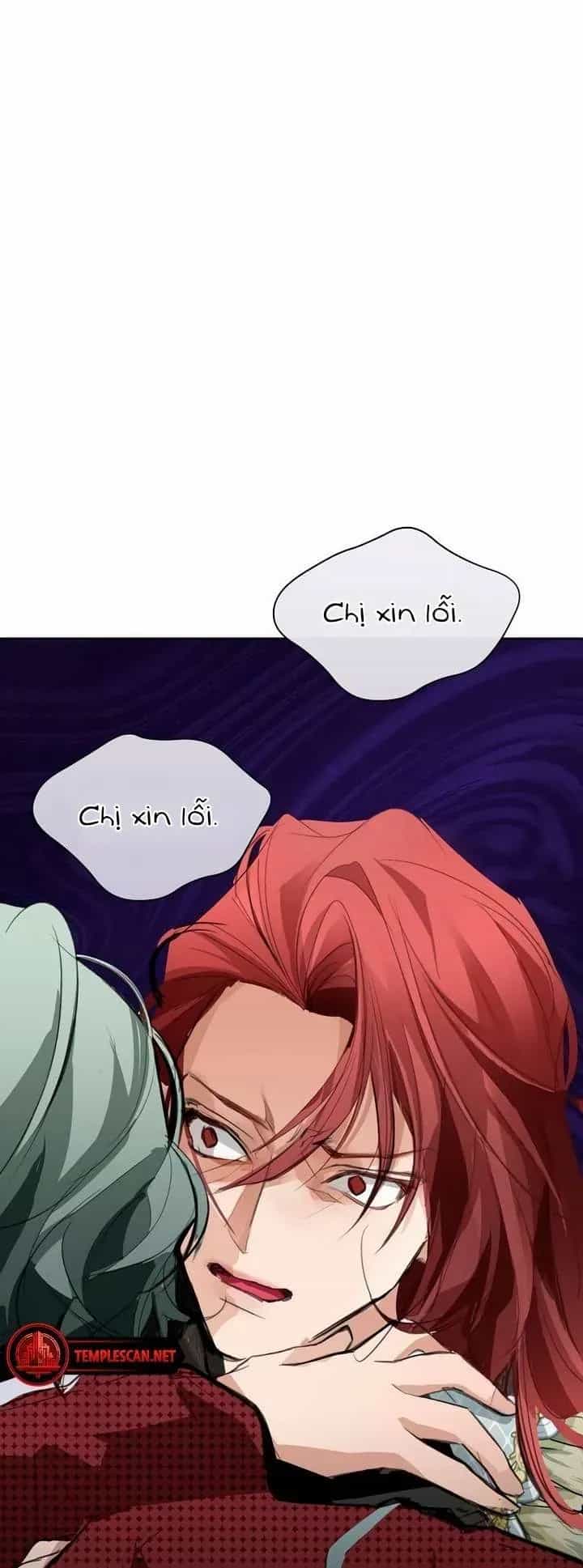 Đi Tìm Ác Nữ Đã Cùng Trải Qua Đêm Đầu Tiên - Chương 17 - ảnh 61