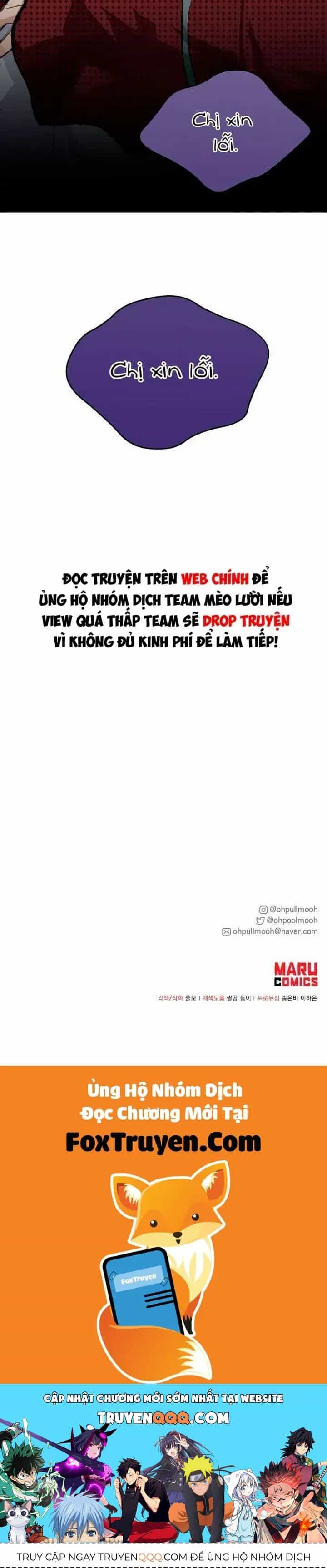 Đi Tìm Ác Nữ Đã Cùng Trải Qua Đêm Đầu Tiên - Chương 17 - ảnh 62