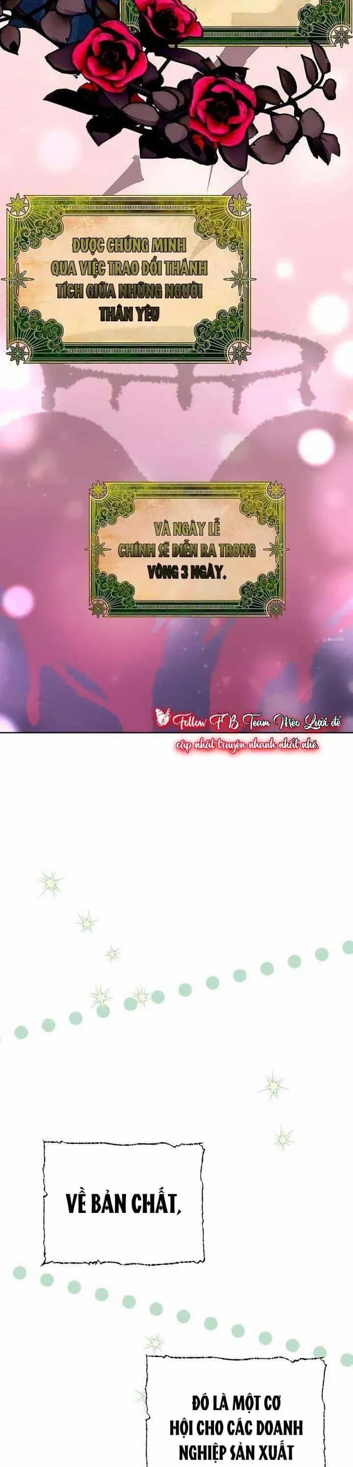 Đi Tìm Ác Nữ Đã Cùng Trải Qua Đêm Đầu Tiên - Chương 18 - ảnh 22